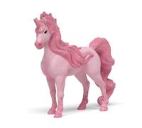 Schleich Bayala Cassiopeia Unicorn Mare Figurine
