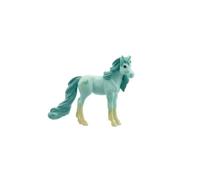 SCHLEICH Bayala Collectible Unicorn Birdie Figure