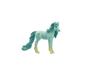 SCHLEICH Bayala Collectible Unicorn Birdie Figure