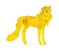 Schleich Bayala - Collectible Unicorn Gumdrop Set - Kids Ages 5+ | 70732