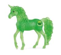 Schleich Bayala - Collectible Unicorn Jelly Fruit Set - Kids 5+ | 70733