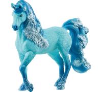 Schleich Bayala Elementa Water Unicorn Mare Fantasy Figure 70757 Collectable Toy