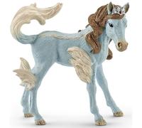 Schleich Bayala Eyela King Foal 70527