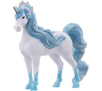 Flowy Unicorn Mare