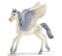 Schleich Bayala Foal Pegasus 70543