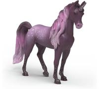 Schleich Galaxy Unicorn Mare
