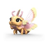 Schleich BAYALA - Magical Bumblebee Toy Figurine - Kids 5+ | 70850