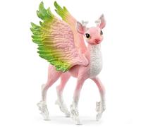 Schleich Bayala Magical Fawn Fantasy Creature Animal Toy Figure 70821