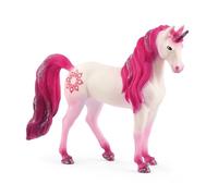 Schleich - Bayala - Mandala Unicorn Mare (70717)