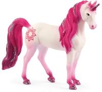 Schleich - Bayala - Mandala Unicorn Mare (70717)