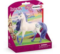 Schleich Bayala - Mandala Unicorn Stallion
