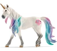 Schleich Bayala Schleich Movie Schleich Unicorn. Huge Choice of Bayala