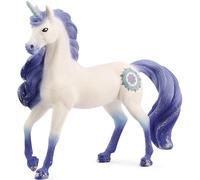 Schleich Bayala Schleich Movie Schleich Unicorn. Huge Choice of Bayala