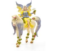 Schleich Bayala Schleich Movie Schleich Unicorn. Huge Choice of Bayala