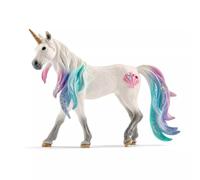 SCHLEICH - Bayala Sea Unicorn Mare