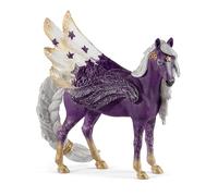 Schleich Star Pegasus Mare Horse Figure - 70579