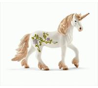 Schleich Bayala Unicorn 70521