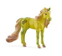 SCHLEICH Bayala Unicorn: Kiwi, Mix,70701