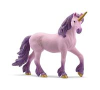 SCHLEICH BAYALA®| Unicorn Mare Seraphina 70892