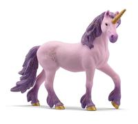 SCHLEICH BAYALA®| Unicorn Mare Seraphina 70892