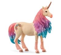 Schleich Bayala Unicorn Marshmallow, Mare 70723