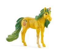 SCHLEICH Bayala Unicorn: Pineapple Mix, 70709