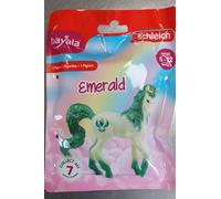 Schleich Bayala Unicorn to collect of choice 70763 to 70769 Series 5