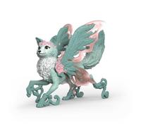Schleich BAYALA® | Winged Fox 70845