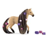 Schleich Beauty Horse Andalusian Mare