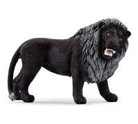 Schleich Black Friday Lion, Roaring