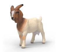 Schleich Boer Goat 14929