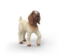 Schleich Boer Goat Kid 14930