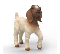 Schleich Boer Kid Goat Figure