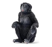 Schleich Bonobo Female