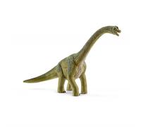Schleich Brachiosaurus Dinosaur