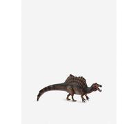 Schleich Brown Kids Spinosaurus Dinosaur Toy Figure 29.4cm