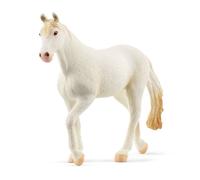 Schleich Camarillo Mare - Pure White