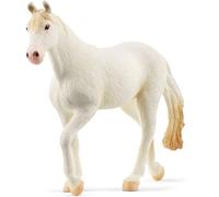 SCHLEICH 13959 Camarillo Mare Farm World Toy Figurine for children aged 3-8 Years