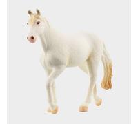 Schleich Camarillo Mare, White