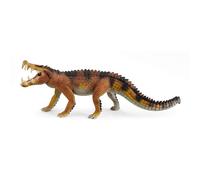 Schleich Caprosuchus Dinosaur Figure 15025