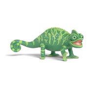 Schleich Casper The Chamaeleon