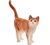Schleich Cat - 13836