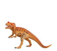 Schleich Ceratosaurus Dinosaur Figure