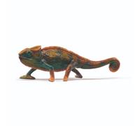 Schleich Chameleon