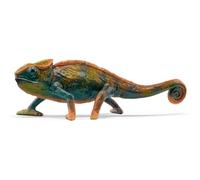 Schleich Chameleon†