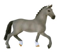 Schleich Cheval De Selle Francais Stallion