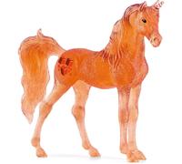 Schleich Collectible Unicorn Caramel