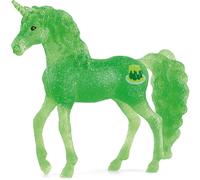 Schleich Collectible Unicorn Jelly