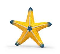 Schleich Wild Life Starfish – Color Change – 14902