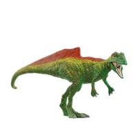 Schleich 15041 Concavenator plastic toy dinosaur figurine dinosaurs dino dinos